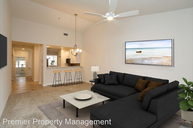 3 br, 2 bath House - 8315 Whisper Trace Wa... - 3 br, 2 bath House - 8315 Whisper Trace Wa...