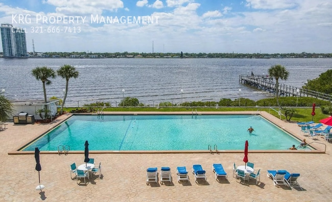 Photo - 935 N Halifax Ave Unit 402