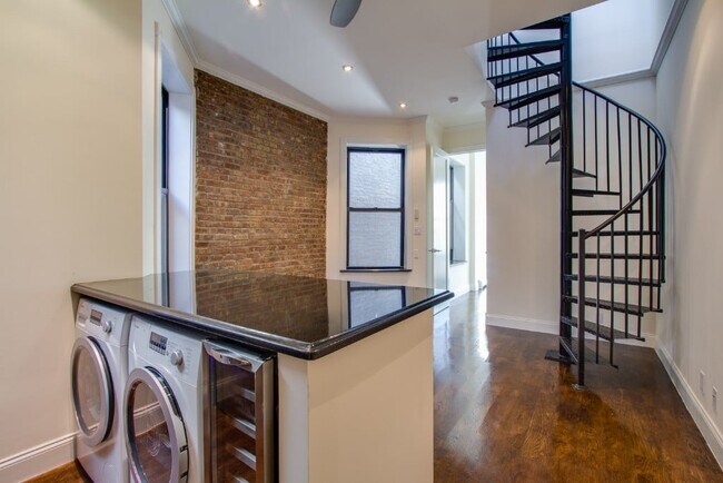 Photo - 15 W 103rd St Unit 5C