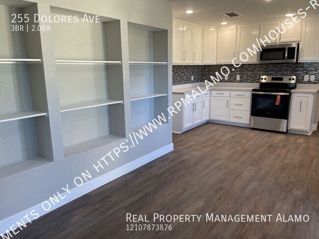 Photo - 255 Dolores Ave