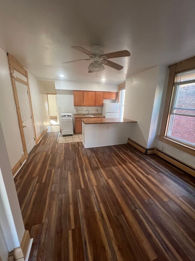 Photo - 3612 Dawson St Apartamento Unidad 3