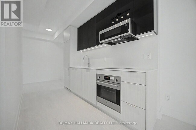 Photo - 308 Jarvis St Unit 2105