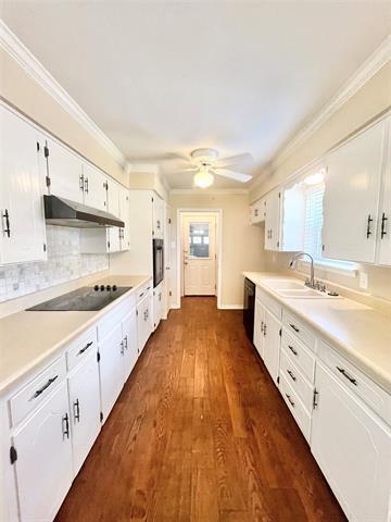 Photo - 1703 Pecan Park Dr