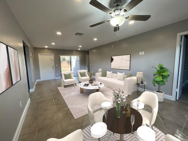 Photo - 22339 Palomita Dr Townhome