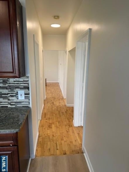 Photo - 611 S 19th St Unidad 2