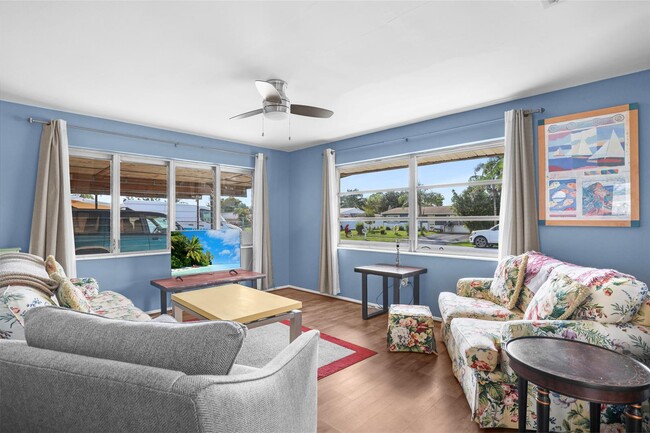 Photo - 9412 Bellewood St