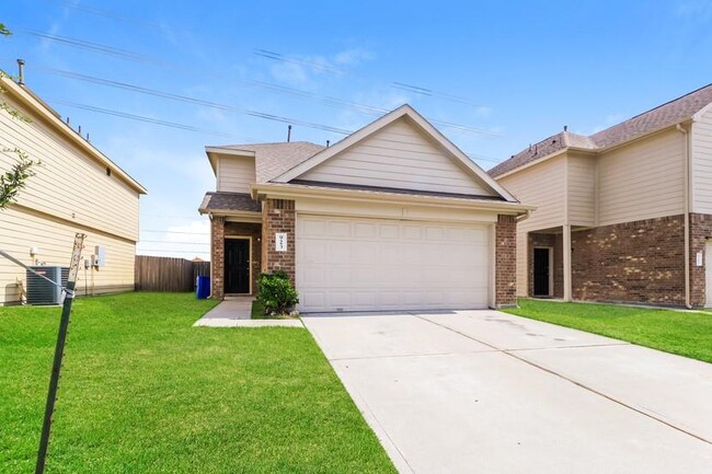 Building Photo - 947 Imperial Bend Dr Rental