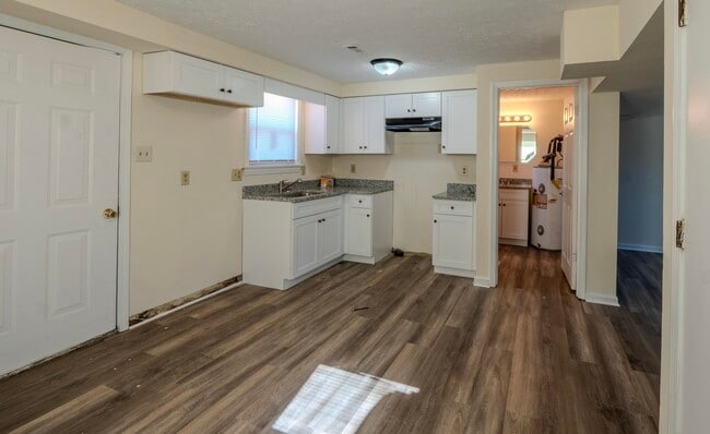 Photo - 922 Southern Hills Dr