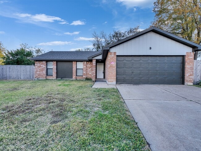 Building Photo - 1827 Polley Ct