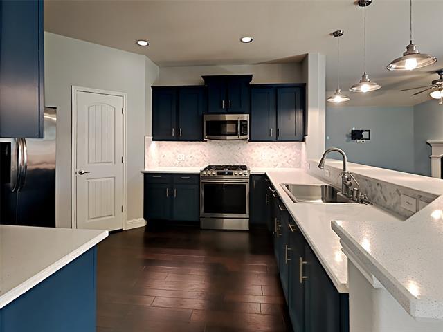 Photo - 1103 Bexar Ave
