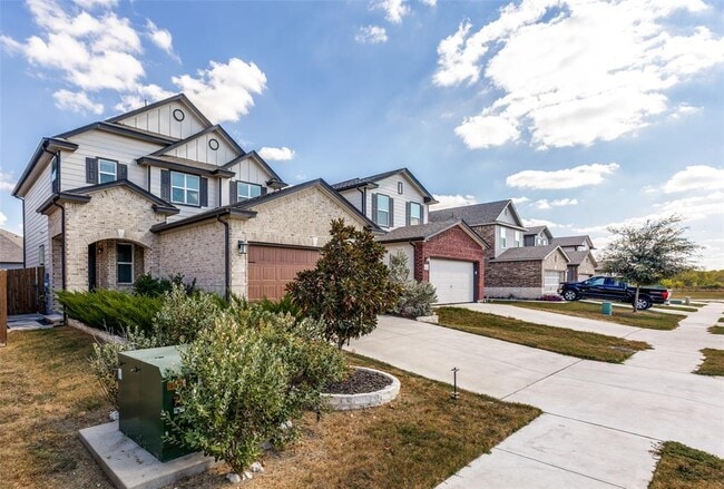 Photo - 14217 Silver Lace Ln