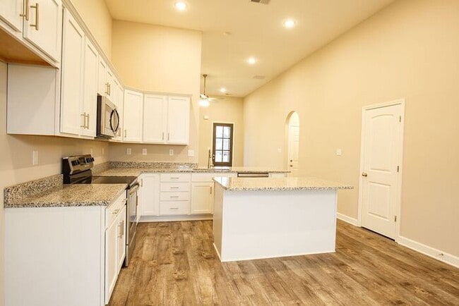 Photo - Now Leasing @ Mallard Park in Walls, MS Beautiful Home Available NOW!