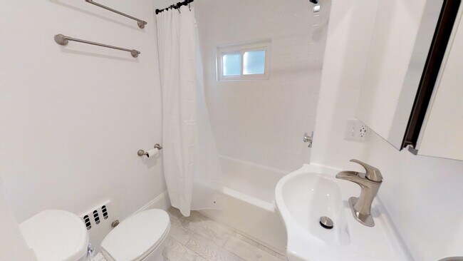 Photo - 40 Gorham St Unit 1