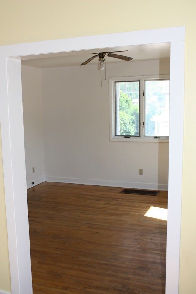 Photo - 111 E Montezuma Ave