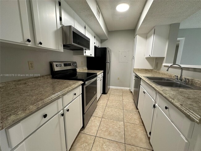 Photo - 10500 SW 155th Ct Unit 1023