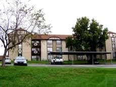 Stonewood Apartments - Stonewood Apartments