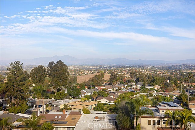 Building Photo - 29592 Quigley Dr Rental