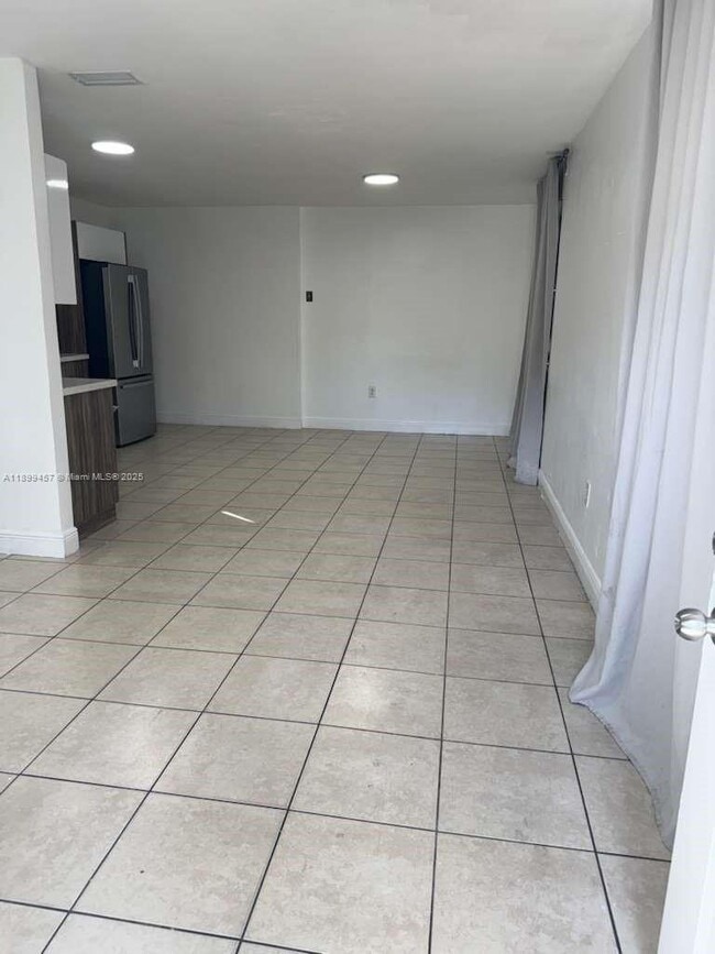 Photo - 1871 NW 55th Terrace Unidad 1973