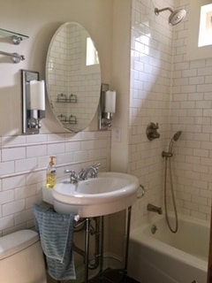 Photo - 3302 W Warner Ave Unit 3302 W Warner #2