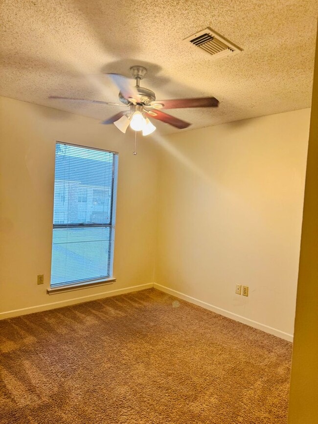 Photo - Spacious 2nd-floor condo minutes from campus