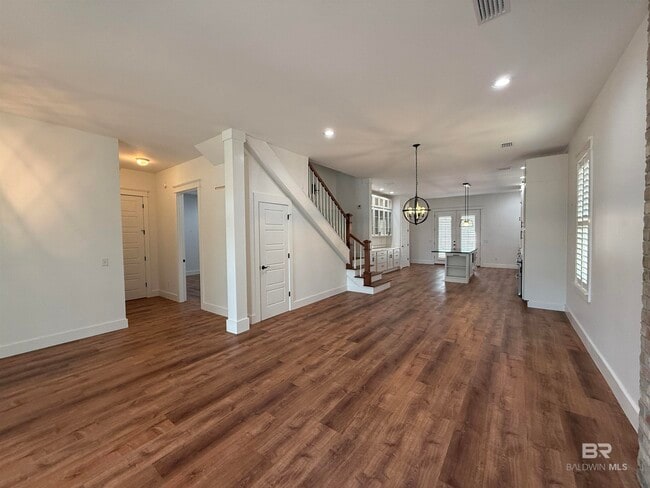 Photo - 10391 Emmanuel St