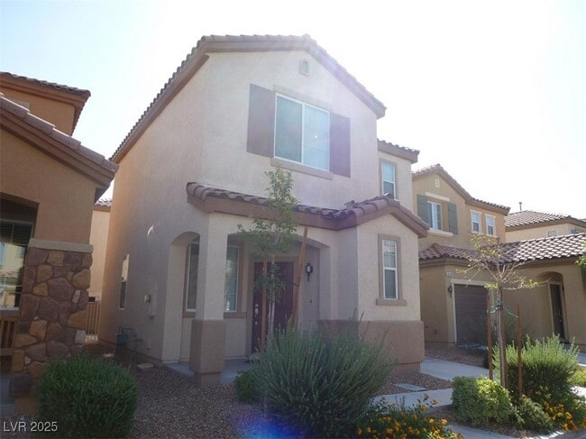 Photo - 8142 Amy Springs St