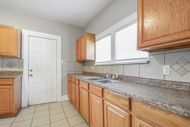 Photo - Comfortable Three Bedroom Home in a Great Location