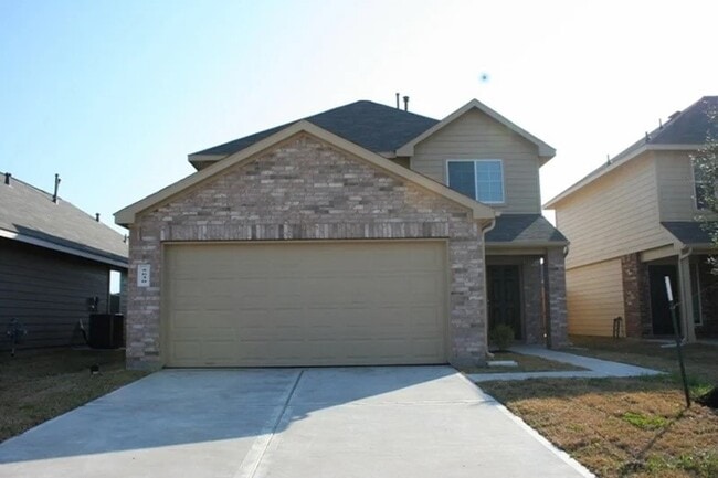 Building Photo - 5630 Long Arbor Ln Rental