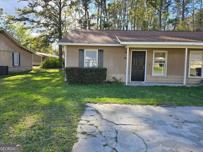 Photo - 412 S Ashley St