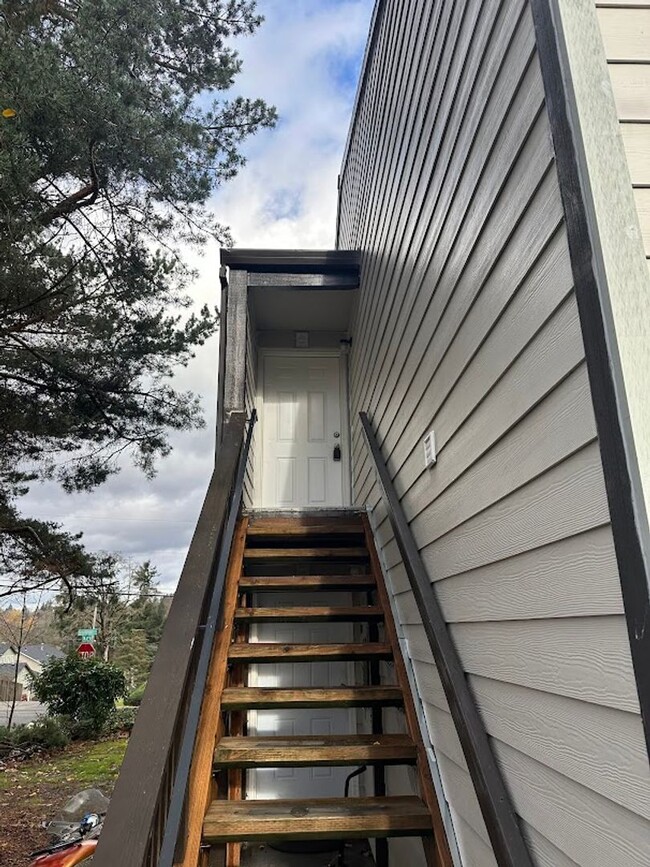 Photo - 11102-11130 SW 62nd Ave Unit 11110