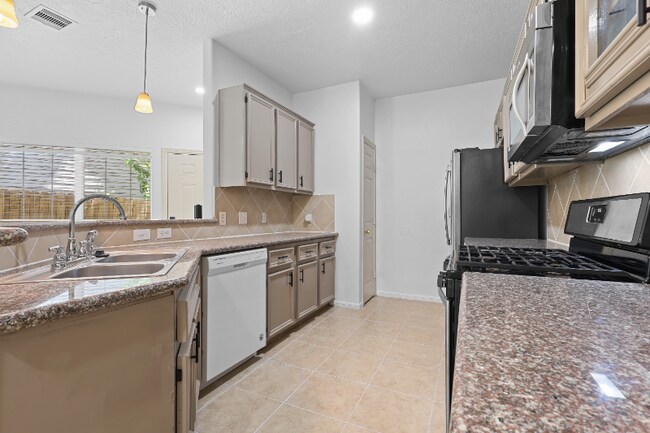 Photo - 10302 Buffum St Unit 10302 Buffum A