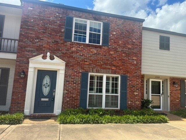 Photo - 12662 Rip Van Winkle Dr Unit 8