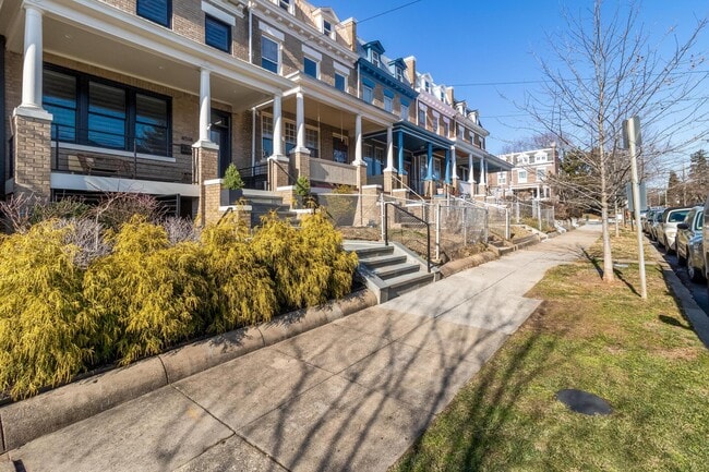 Photo - 4514 15th St NW