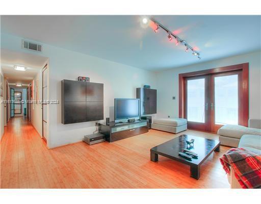 Photo - 201 Jefferson Ave Condo Unit 4D