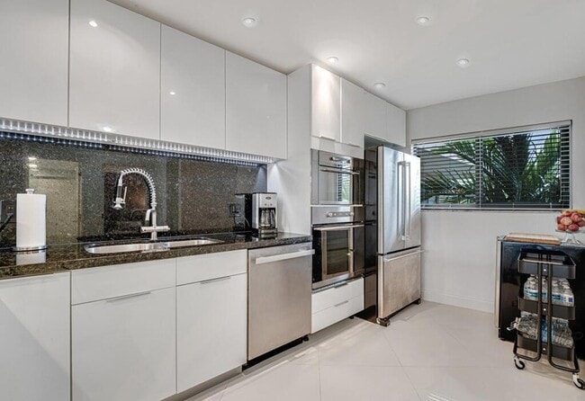 Photo - 3605 S Ocean Blvd Unit 312