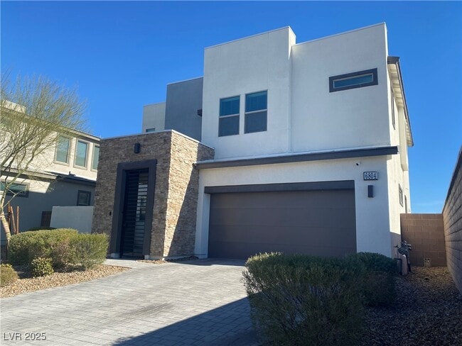 Photo - 6804 Boulder Canyon St Casa