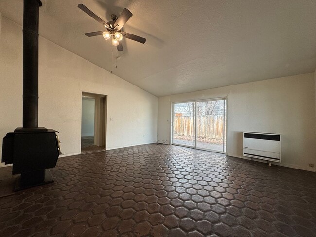 Photo - 16 Santa Paula St