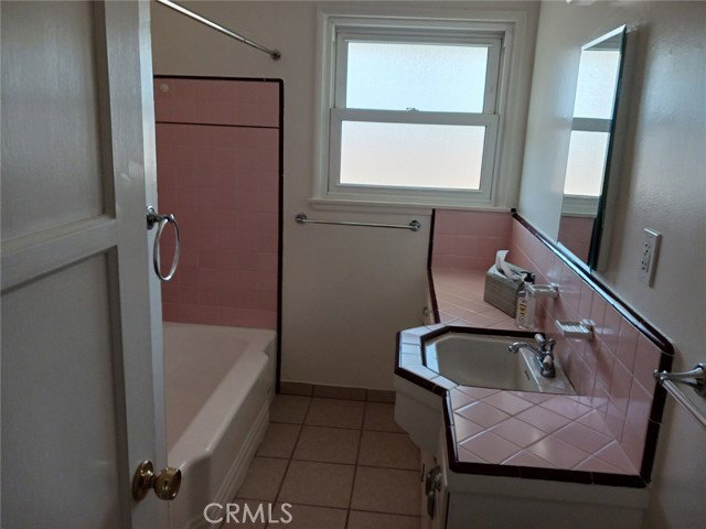 Photo - 243 Dimmick Ave