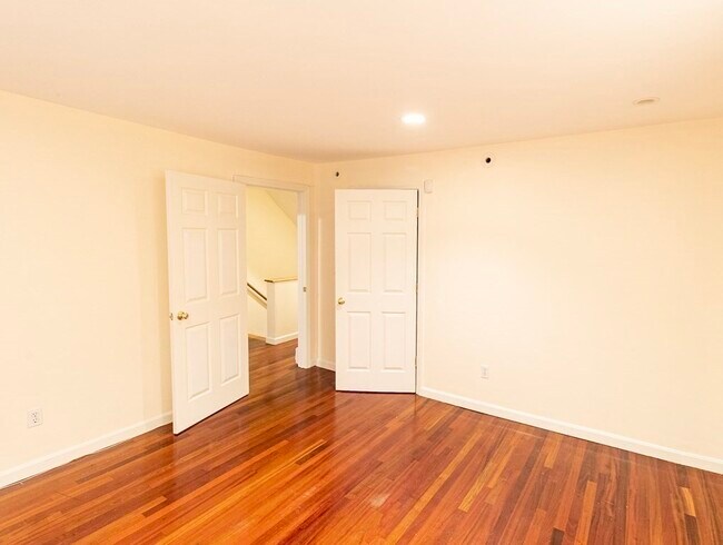 Photo - 55 E Concord St Unit 1