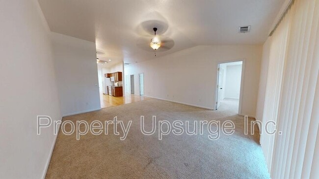 Photo - 3720 Silvario Ct