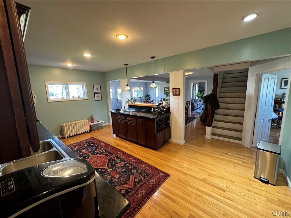 Photo - 214 S Broad St