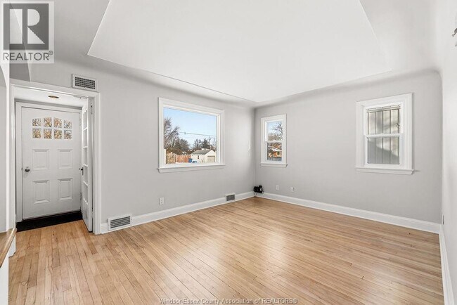 Photo - 12401 Renaud St