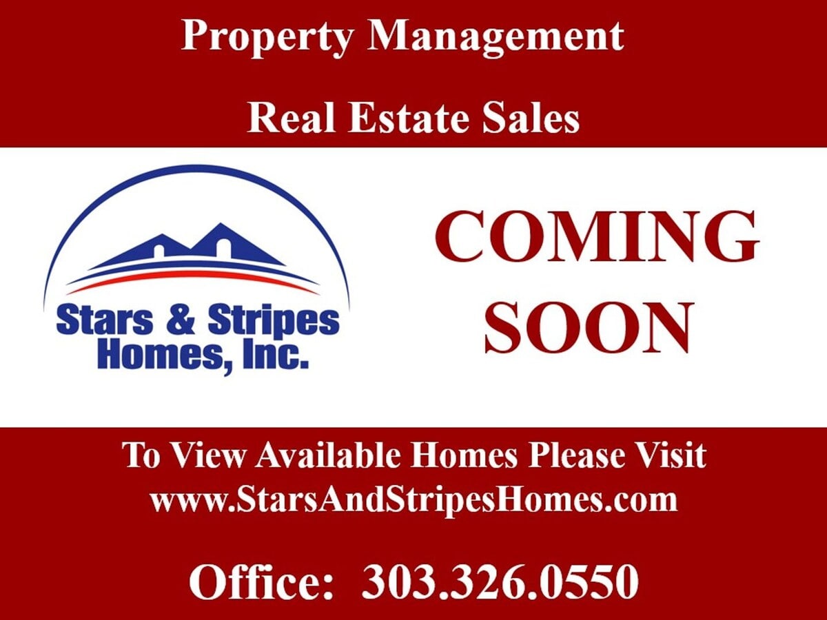 New Build Available for Rent Immediately! ... - New Build Available for Rent Immediately! ... House