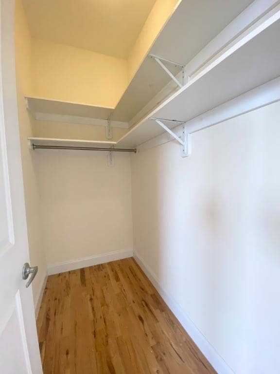 Photo - 2 bedroom in Brooklyn NY 11222 Unit 3
