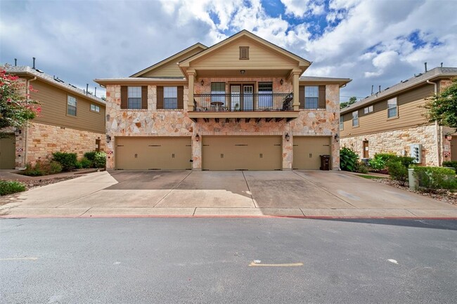 Photo - 14815 Avery Ranch Blvd Condo Unit 303