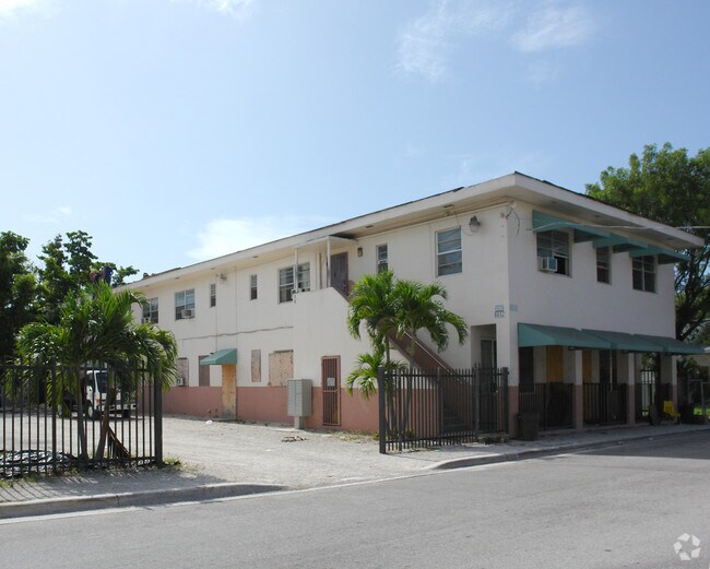 Photo - 6647 SW 59th Pl