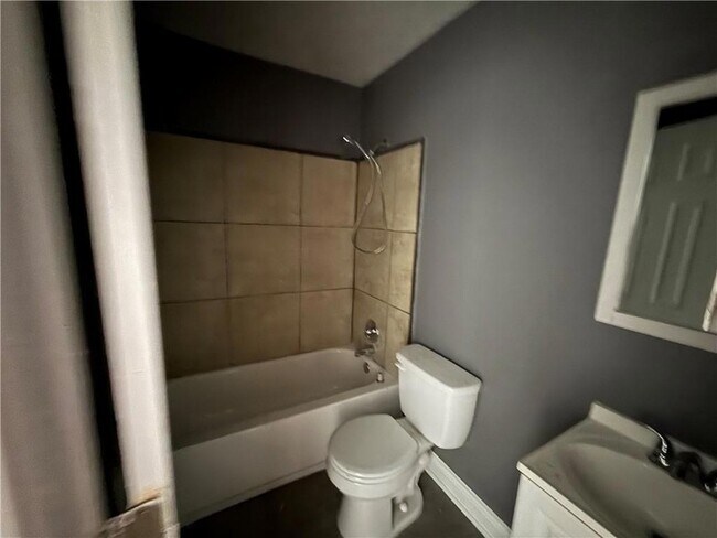 Photo - 2925 Daniel Dr