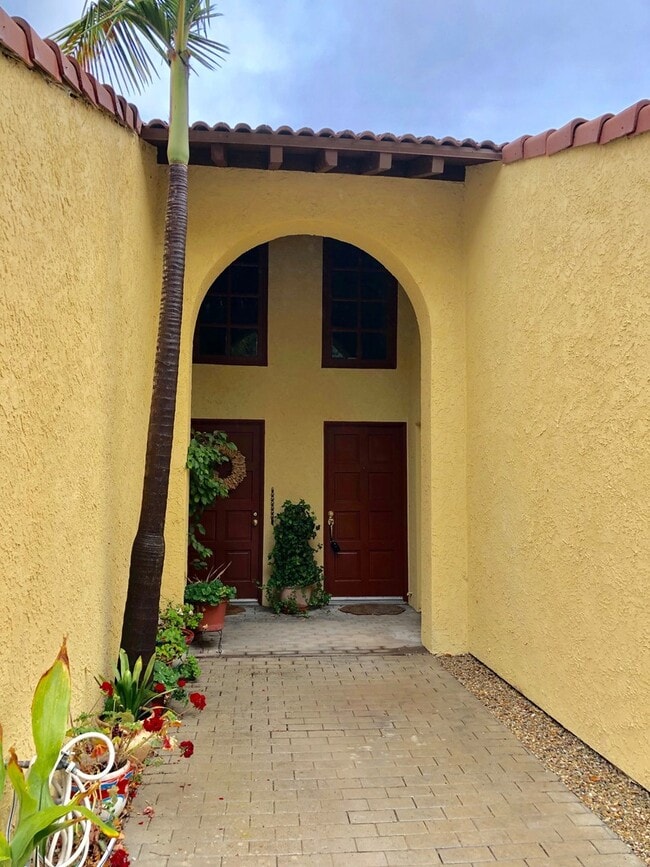 Photo - Beautifully Updated & Remodeled Home in Bonsall, Overlooking San Luis Rey Downs Preserve!