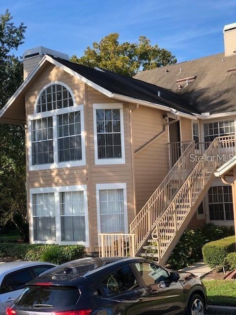 Building Photo - 630 Steamboat Ct Unit 176