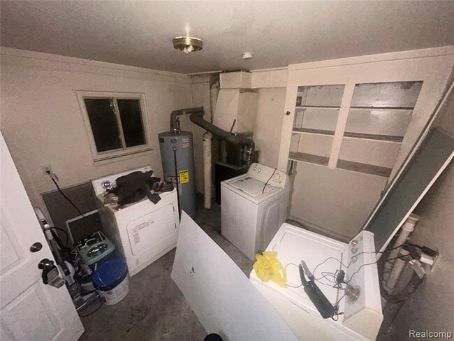 Photo - 32048 Cheboygan Ct